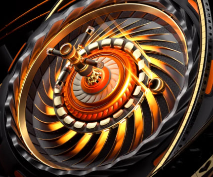 Spinsy Online Casino Australia
